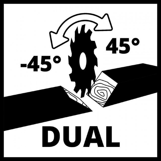 4300395 Einhell TC-SM 2534_1_Dual (5).jpg 4300395 Einhell TC-SM 2534_1_Dual (5).jpg