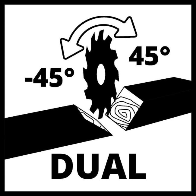 4300395 Einhell TC-SM 2534_1_Dual (5).jpg