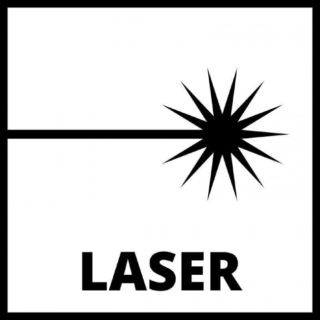 4300395 Einhell TC-SM 2534_1_Dual (9).jpg 4300395 Einhell TC-SM 2534_1_Dual (9).jpg