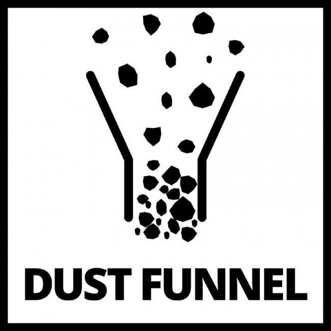 4300395 Einhell TC-SM 2534_1_Dual (7).jpg 4300395 Einhell TC-SM 2534_1_Dual (7).jpg