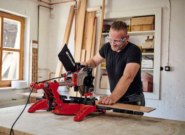 4300395 Einhell TC-SM 2534_1_Dual (2).jpg 4300395 Einhell TC-SM 2534_1_Dual (2).jpg