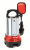 Einhell GH-DP 5225 N.png
