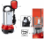 Einhell GH-DP 5225 N 1.png