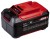 4511437 Einhell PXC _Akku_18_5,2Ah (1).jpg