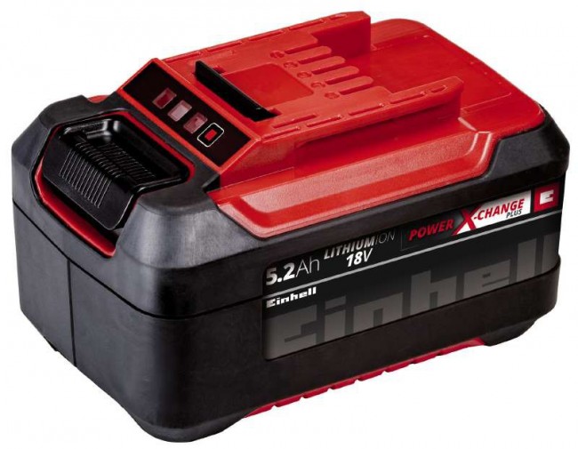 4511437 Einhell PXC _Akku_18_5,2Ah (1).jpg