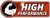 4511437 Einhell PXC _Akku_18_5,2Ah (3).jpg