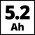 4511437_21030_002_PXC_Plus_Akku_18V_5,2Ah_VKA.jpg