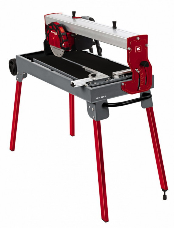 Плиткорез Einhell TE-TC 620 U