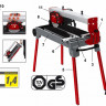 Einhell TE-TC 620 U.jpg