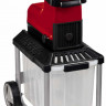 3430635 Einhell GC-RS 60 CB (1).jpg