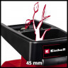 3430635 Einhell GC-RS 60 CB (10).jpg