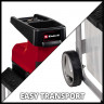 3430635 Einhell GC-RS 60 CB (6).jpg