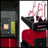 3430635 Einhell GC-RS 60 CB  (2).jpg
