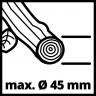 3430630 Einhell GC-RS 2845 CB (6)yy.jpg