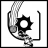 3430630 Einhell GC-RS 2845 CB (10)xx.jpg