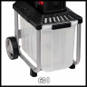 3430635 Einhell GC-RS 60 CB (9).jpg