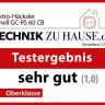 3430635 Einhell GC-RS 60 CB  (31).jpg