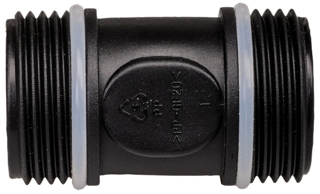 Попередній фільтр для води Einhell 25 см (4173851)