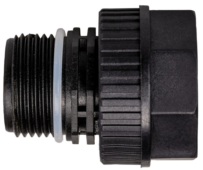 Попередній фільтр для води Einhell 25 см (4173851)