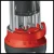 Насос для грязной воды Einhell GС-DP 7835 (4170682) Насос для грязной воды Einhell GС-DP 7835 (4170682)