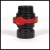 Насос для грязной воды Einhell GС-DP 7835 (4170682) Насос для грязной воды Einhell GС-DP 7835 (4170682)