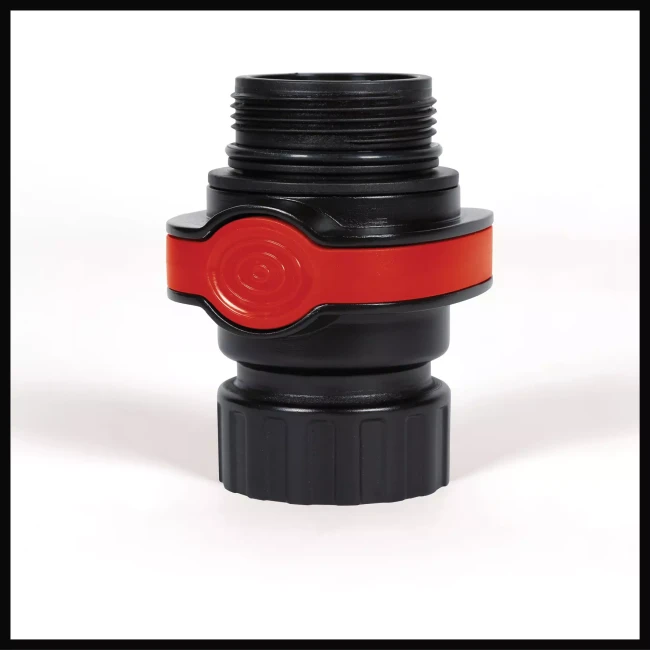 Насос для грязной воды Einhell GС-DP 7835 (4170682) Насос для грязной воды Einhell GС-DP 7835 (4170682)