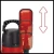 Насос для грязной воды Einhell GС-DP 7835 (4170682) Насос для грязной воды Einhell GС-DP 7835 (4170682)