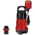 Насос для грязной воды Einhell GС-DP 7835 (4170682) Насос для грязной воды Einhell GС-DP 7835 (4170682)