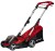 3413226 Einhell GE-CM 36 34 Li Solo (1)vl.jpg