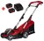 3413226 Einhell GE-CM 36 34 Li Solo (31).jpg
