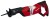 4326135 Einhell TE-AP 1050 E (1).jpg