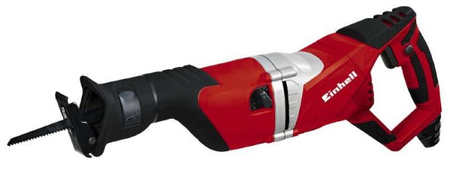 4326135 Einhell TE-AP 1050 E (1).jpg