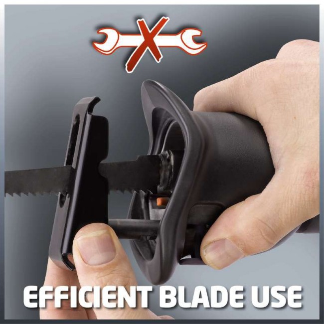 4326135 Einhell TE-AP 1050 E (10).jpg 4326135 Einhell TE-AP 1050 E (10).jpg