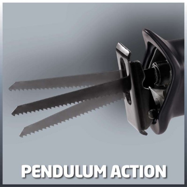 4326135 Einhell TE-AP 1050 E (8).jpg 4326135 Einhell TE-AP 1050 E (8).jpg