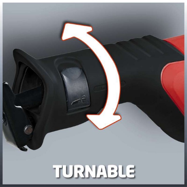 4326135 Einhell TE-AP 1050 E (7).jpg 4326135 Einhell TE-AP 1050 E (7).jpg