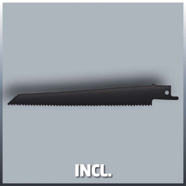 4326135 Einhell TE-AP 1050 E (6).jpg 4326135 Einhell TE-AP 1050 E (6).jpg