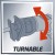 4326135 Einhell TE-AP 1050 E (9).jpg