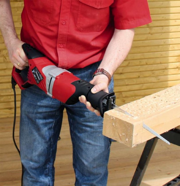 4326135 Einhell TE-AP 1050 E (12).jpg 4326135 Einhell TE-AP 1050 E (12).jpg