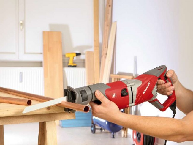 4326135 Einhell TE-AP 1050 E (4).jpg 4326135 Einhell TE-AP 1050 E (4).jpg