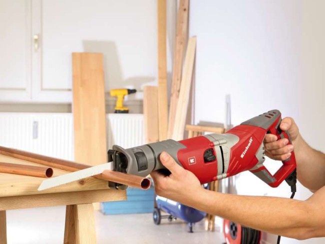 4326135 Einhell TE-AP 1050 E (4).jpg