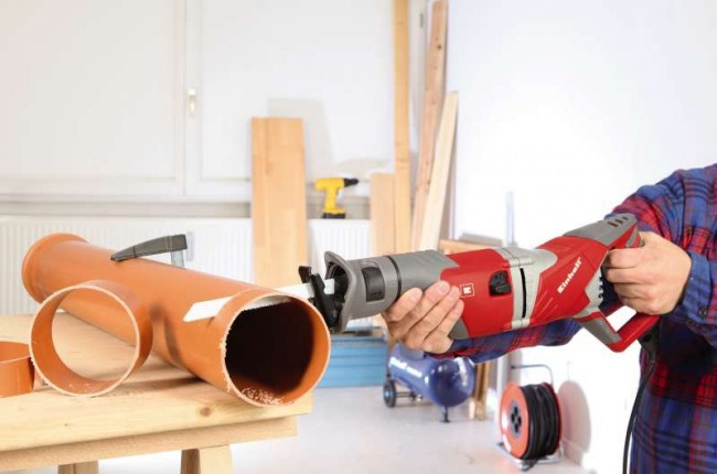 4326135 Einhell TE-AP 1050 E (3).jpg 4326135 Einhell TE-AP 1050 E (3).jpg