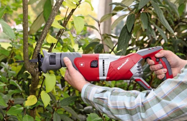 4326135 Einhell TE-AP 1050 E (2).jpg