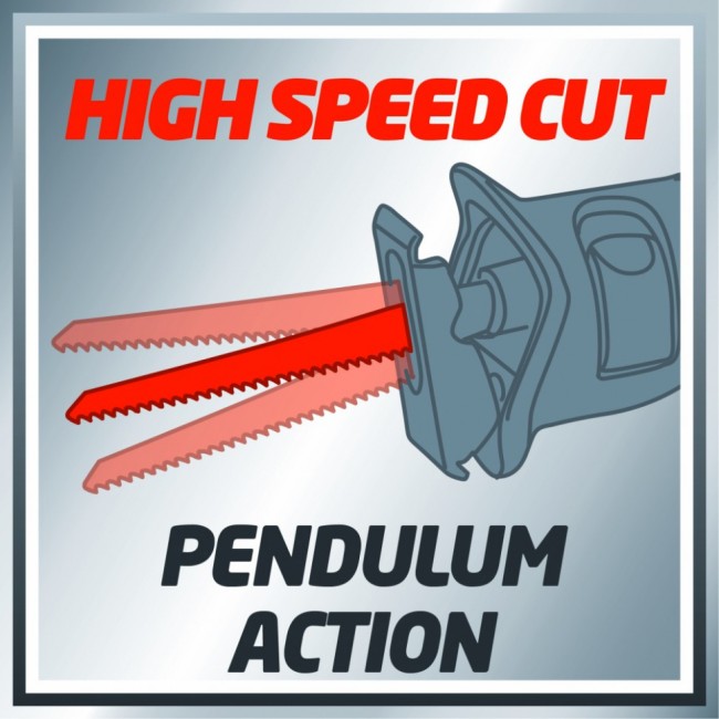 4326135 Einhell TE-AP 1050 E (14).jpg 4326135 Einhell TE-AP 1050 E (14).jpg