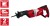 Пила сабельная Einhell TE-AP 1050 E (4326135)