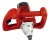 Einhell TC-MX 1400 ME .jpg