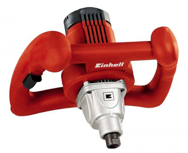 Einhell TC-MX 1400 ME .jpg