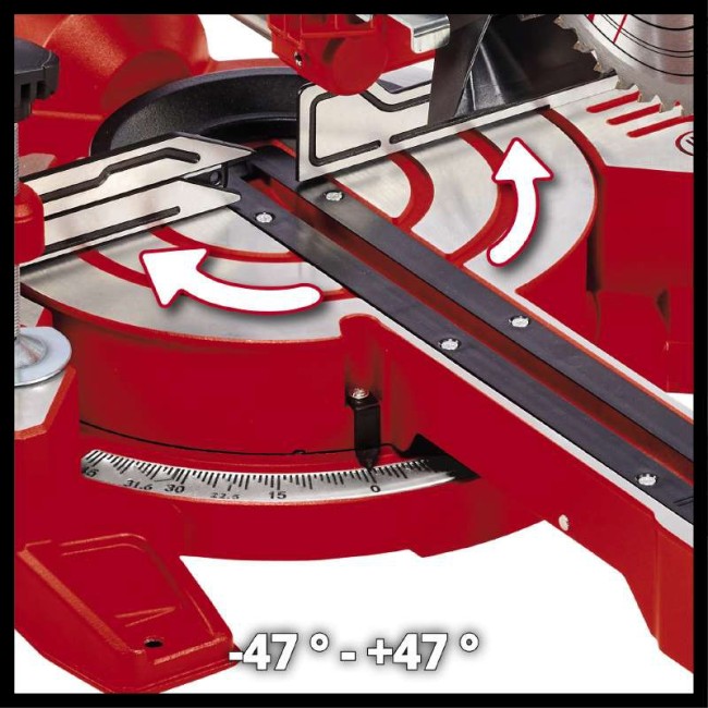 4300380 Einhell TC-SM 216 (4)t8.jpg