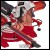 4300380 Einhell TC-SM 216 (9)np.jpg