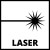 4300380 Einhell TC-SM 216 (11)dk.jpg