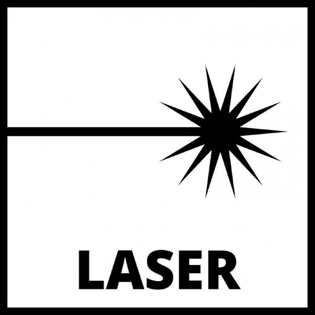 4300380 Einhell TC-SM 216 (11)dk.jpg